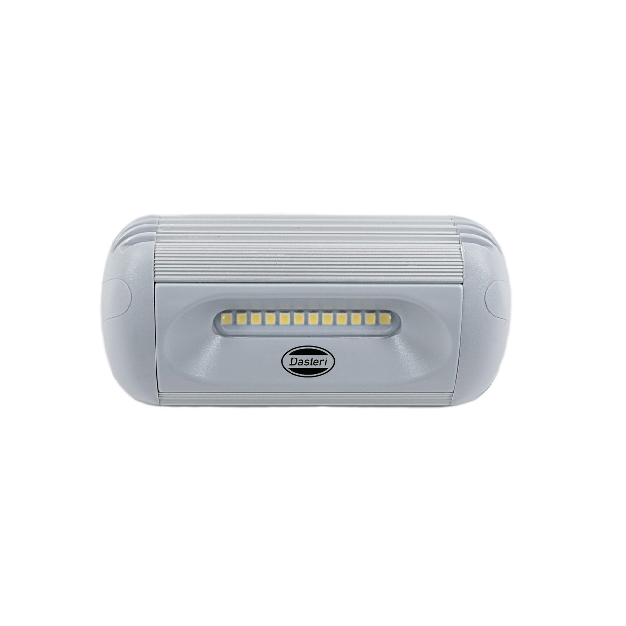 Dasteri LED Innenleuchte 11,7CM High Power 24V