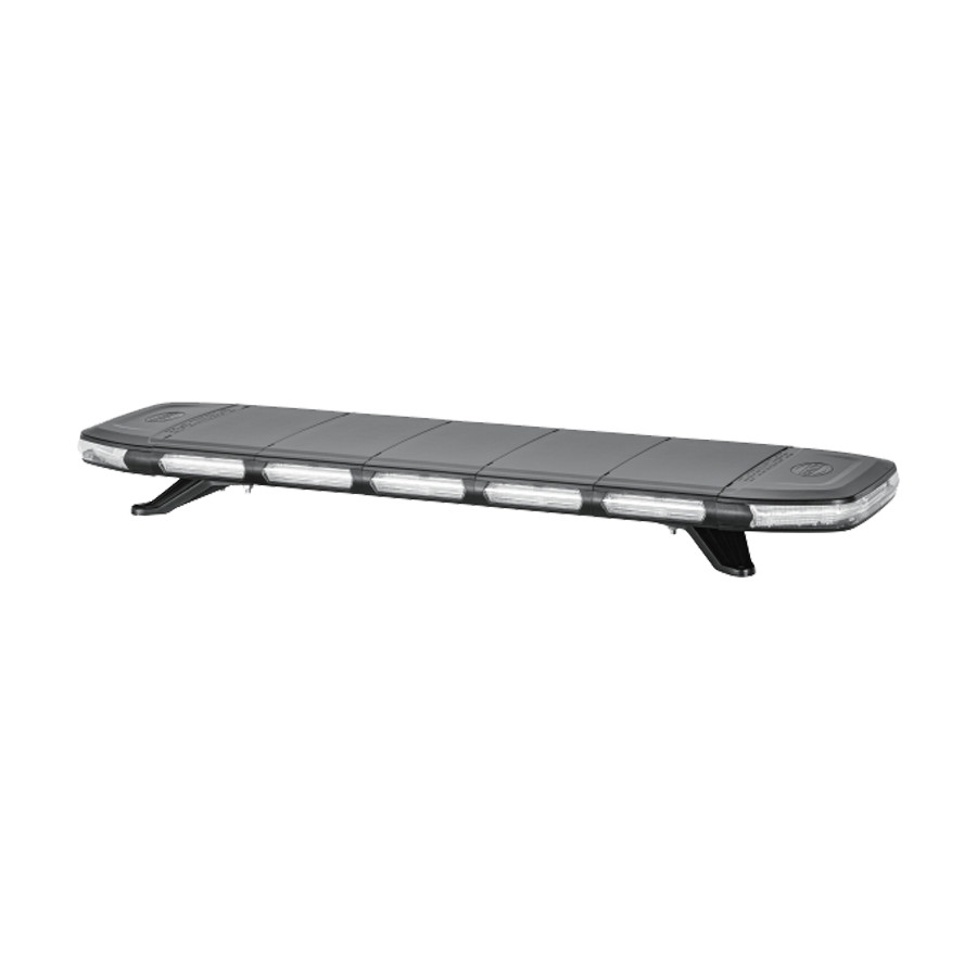 Hella LED Warnbalk 107cm 12/24V | 2RL 014 567-061