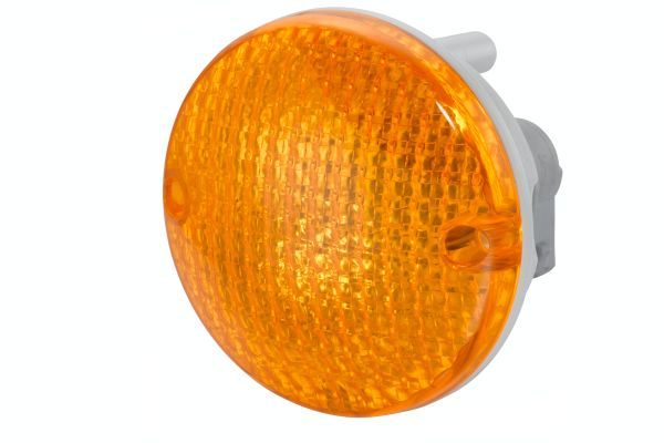 2BA 302 252-027