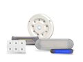 LED-Laderaumbeleuchtung