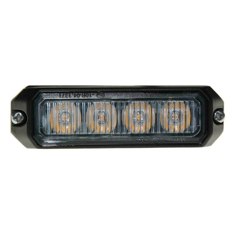 LED Blitzer und LED Blitzgerät  Vehiclelightshop - Vehiclelightshop