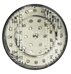 Dasteri LED-Rückfahrlampe 12V