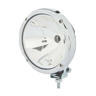 Hella Verstr R3003 compact helder | 1F3 010 119-111