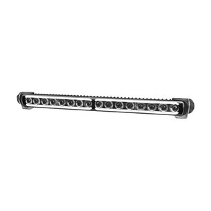 Hella LED Lightbar LB470 + Stadtlicht | 1FJ 958 140-001