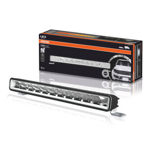 Osram LED Lightbar Slim SX300-SP 35CM