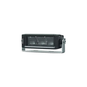 Philips Ultinon Drive 5101L LED Lightbar 4"