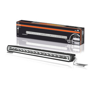 Osram LED Lightbar Kombi Slim SX500-CB 56cm