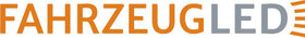 logo FahrzeugLED